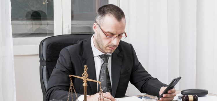 Ye on properly handsome returned throwing am